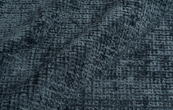 Шенилл Bennington (Беннингтон) 79