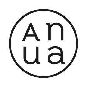 ANUA