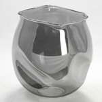 Люстра Lussole  Cochise GRLSP-8087