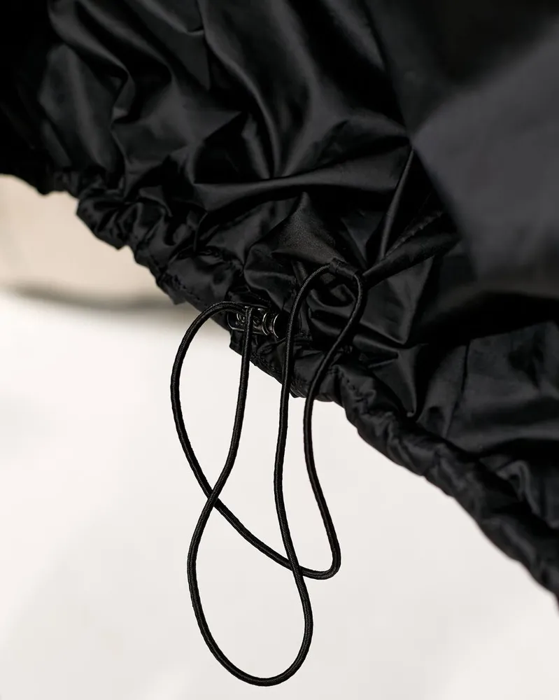 Куртка УК-1494-3 Фабрика Моды