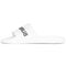 Burberry Flip Flop 'White'