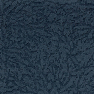 Микровелюр Savanna dark blue (Саванна дарк блу)