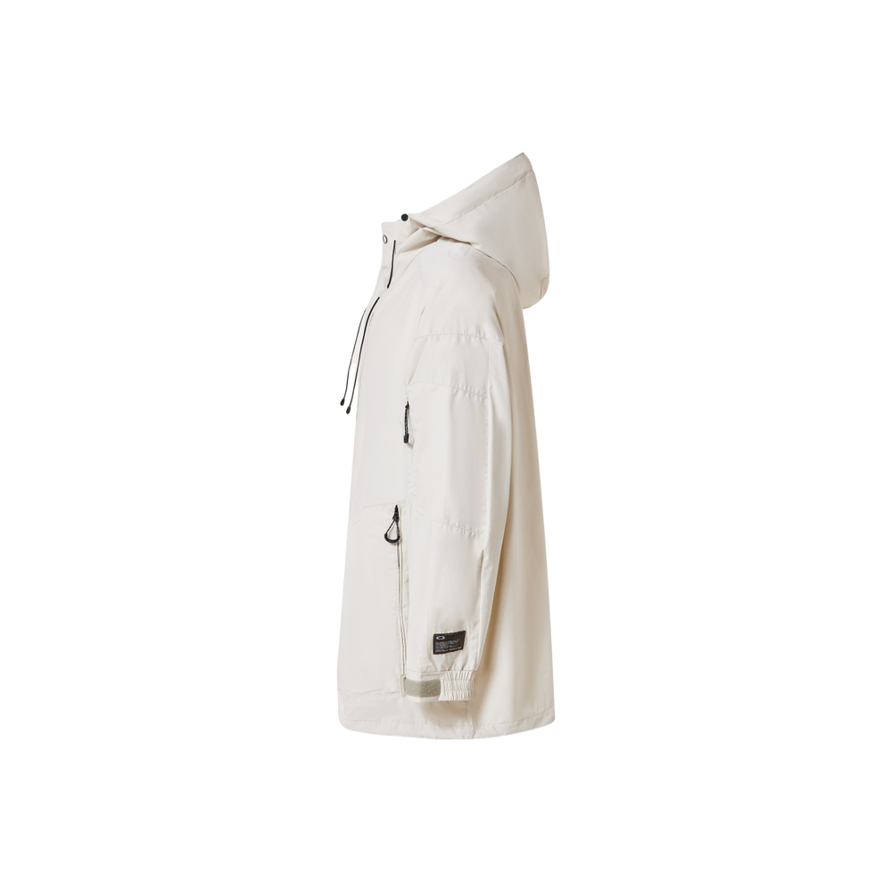 Oakley Fgl Sector 5 0 Hooded Куртка