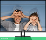 Монитор MSI Pro MP275P