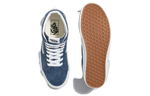 Vans Sk8