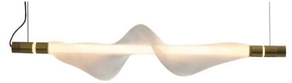 Подвесной светильник Aployt Adilin APL.647.03.12