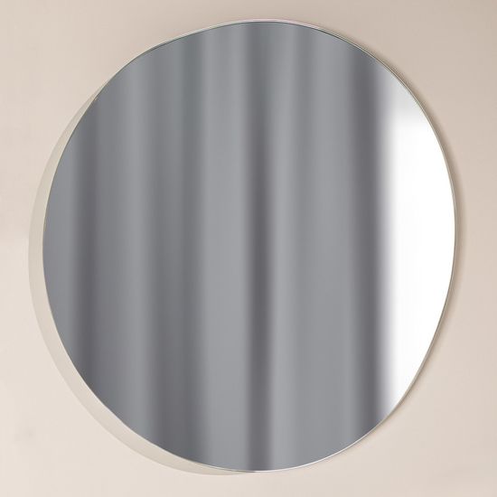 Зеркало OLBIA, FRATELLI BARRI