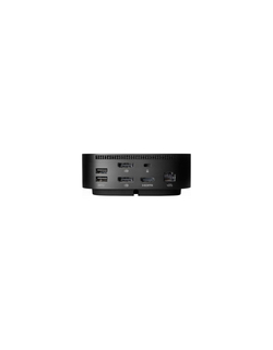 HP [5TW10AA] USB-C Dock G5(EliteBook x360 1040G6 G5/1030G3/735G6/745G6/755G5/640G5 G4/645G4/650G5 G4/830G6 G5/850G6 G5/84 G6 G5/ProBook 445 G6/430 G7/440 G7/450 G7/Zbook 14uG5/15u G5/15G6/17G6)