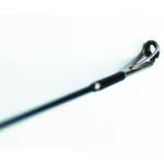 Спиннинг Maximus FISH POISON