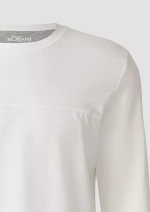 Лонгслив мужской s.Oliver