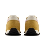 Кроссовки New Balance 471 'Yellow' U471AC