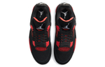 Кроссовки Jordan Air Jordan 4 Retro "Red Thunder"