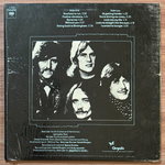 Ten Years After ‎– Positive Vibrations (США 1974г.)Т