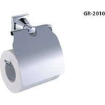 "OCEAN" Бумагодержатель GR-2010