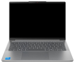 Ноутбук  Lenovo IdeaPad Slim 5 14IRH10R 14 ", Core 5, 32 Гб RAM, 1 Тб SSD, Iris Xe Graphics, Серый