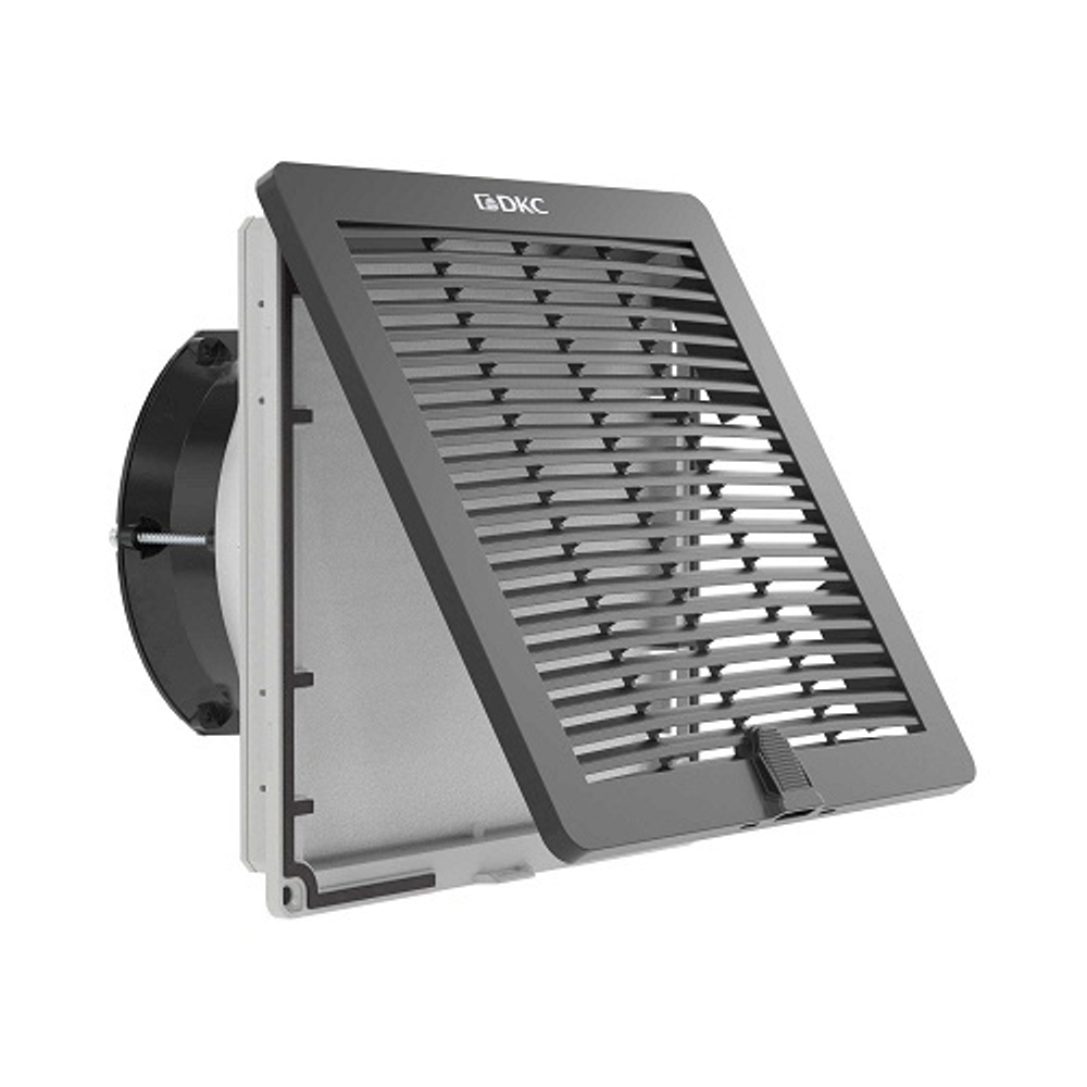 Вентилятор  DKC R5RV15115B
