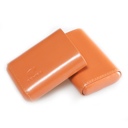 Футляр для сигар Aficionado AFN-CC105