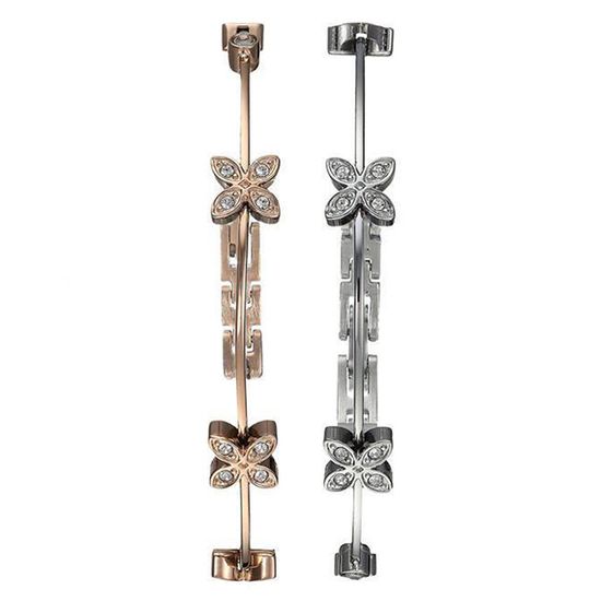 Женские часы Anne Klein AK/3042TRST