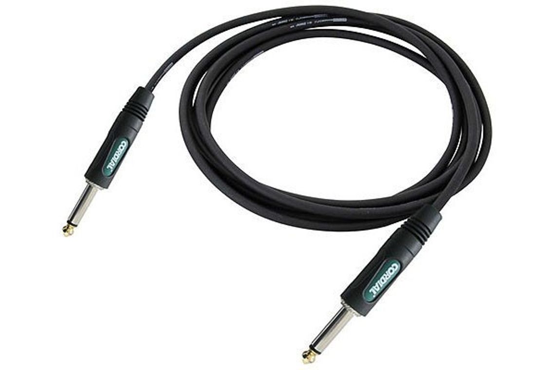 Кабель кабель aux джек моно 6. Кабель 6 3 джек. 3мм 5 метров. Cordial cfu 3 pp (3 м). Кабель 6 3 джек.