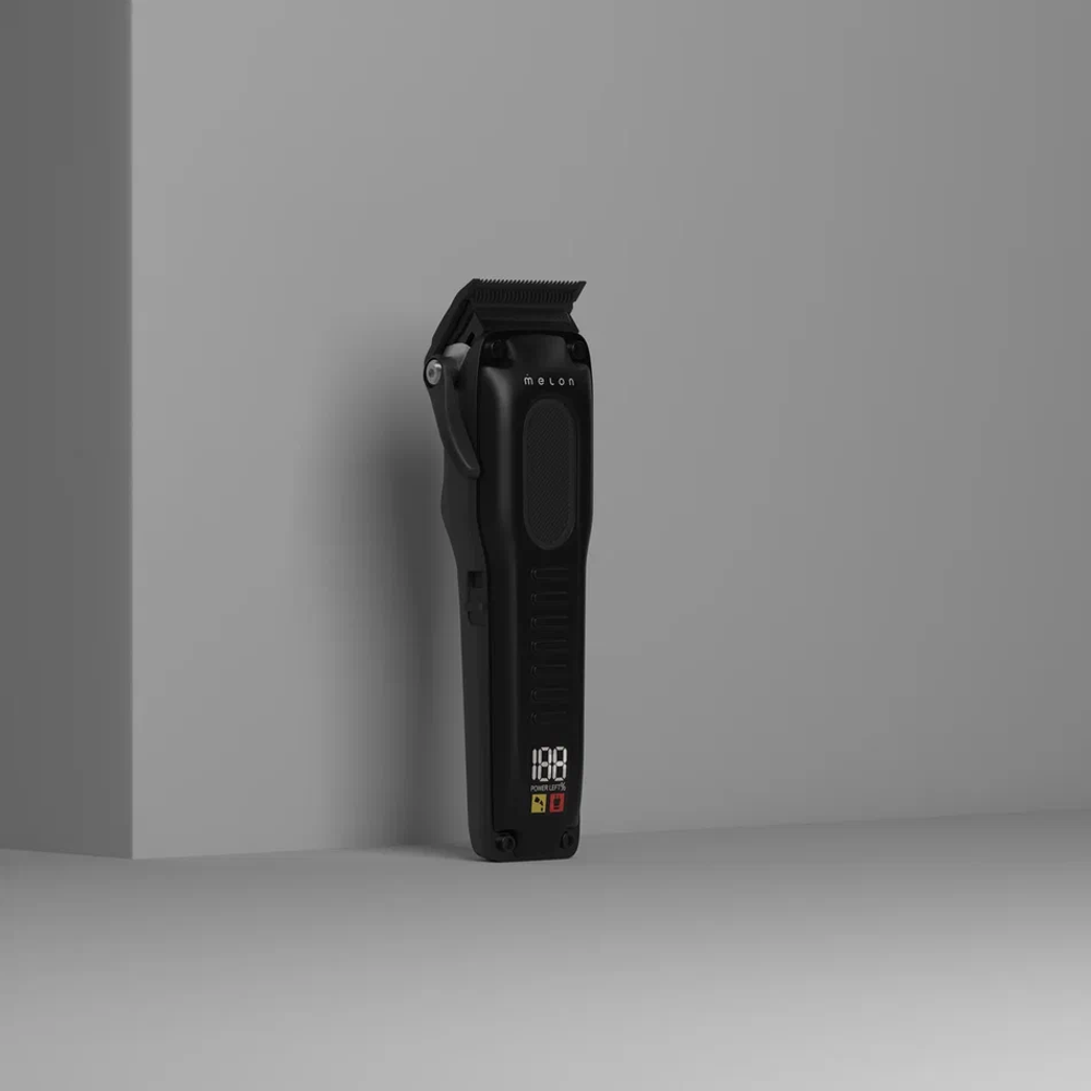 Машинка для стрижки SHTRIGA 2