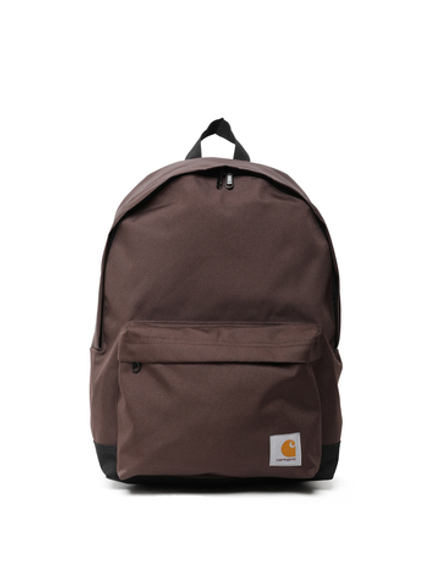 Рюкзак Jake Backpack