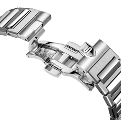 Sandoz Chanet SZWGL0000804