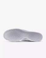 Кроссовки Nike Court Vintage Premium