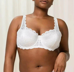 Бюстгальтер Triumph Amourette 300 WHP акция