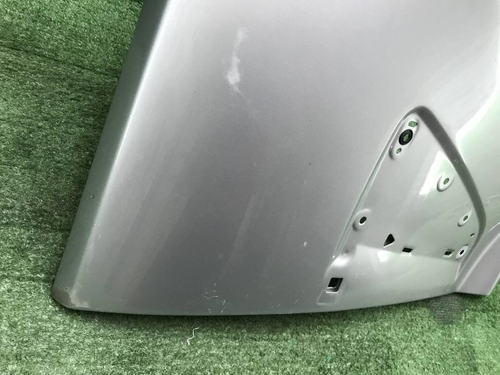 Крыло переднее правое Jaguar XF 1 (2011-2015)