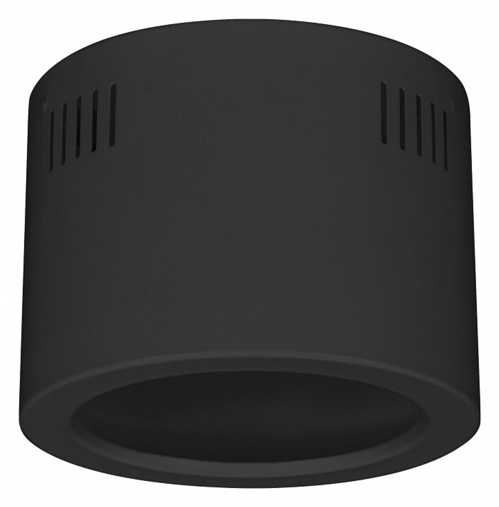 Корпус на 1 пост Arlight LEGEND 30949