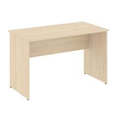 Nova S Стол письменный В.СП-2  1200*650*750