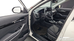 Kia Seltos Бензин 1.6 Turbo 2WD (09.2020)