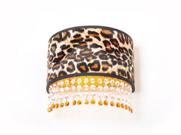 Бра La Lampada 50729