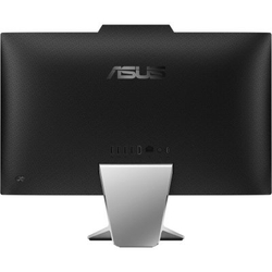 Моноблок ASUS A3202WBAK-BA111M 90PT03H3-M016R0