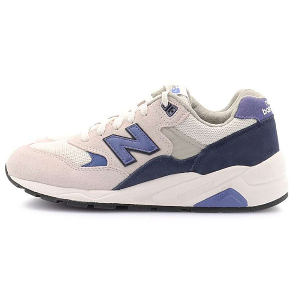 Кроссовки New Balance NB 580, CMT580CM