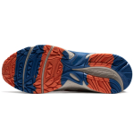 Кроссовки Asics Gel-100 TR, 1203A095-202