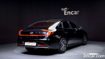 Hyundai Sonata Hybrid (DN8) Premium (05.2020)