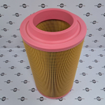 Комплект воздушных фильтров | 32/920401 + 32/920402, FK-4147 | ARM