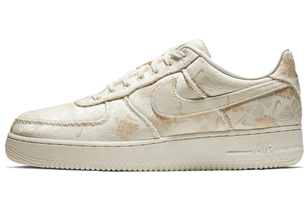 Кроссовки Nike Air Force 1 Low Premium