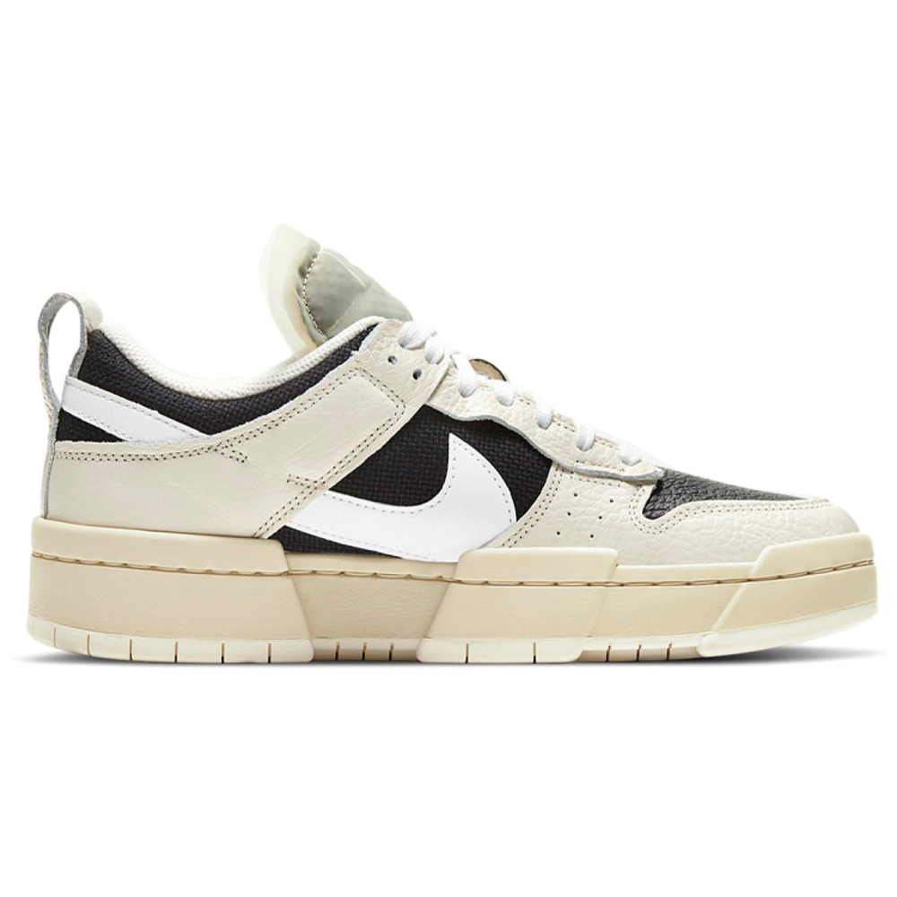 Кроссовки Nike, DD6620-001