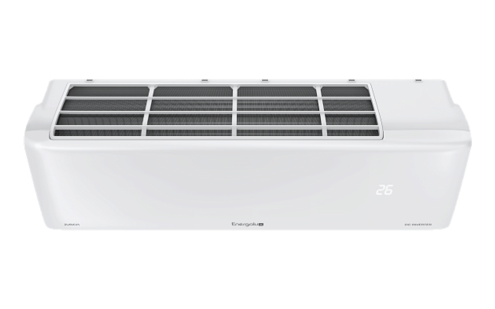 Инверторная сплит-система Energolux ZURICH SAS24Z5-AI/SAU24Z5-AI