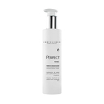 Тоник бесспиртовой Corpolibero Perfect Non-Alcoholic Tonic 200мл