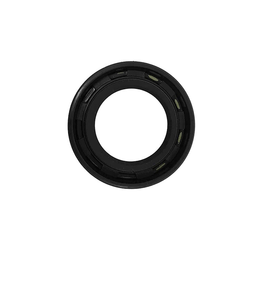 Сальник бака WLK 25*40*7