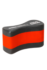 КОЛОБАШКА MADWAVE PULL BUOY EXT