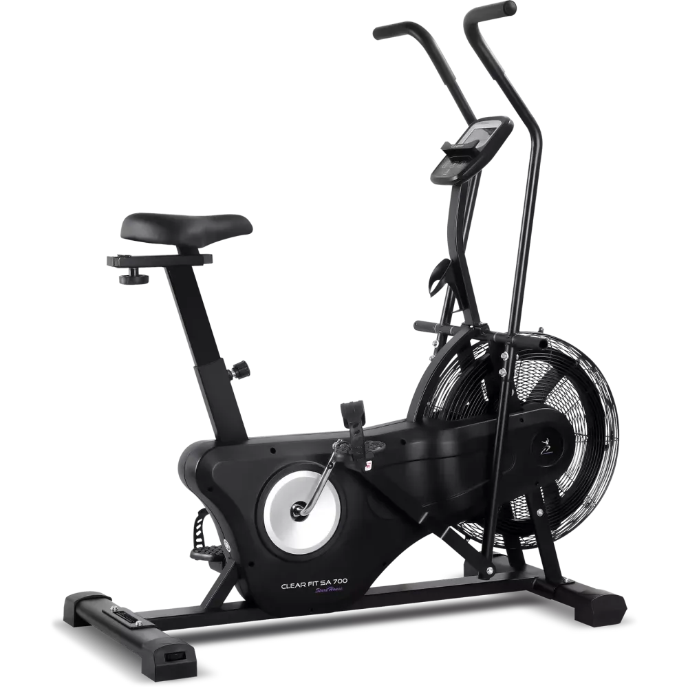 Аэробайк Clear Fit StartHouse SA 700