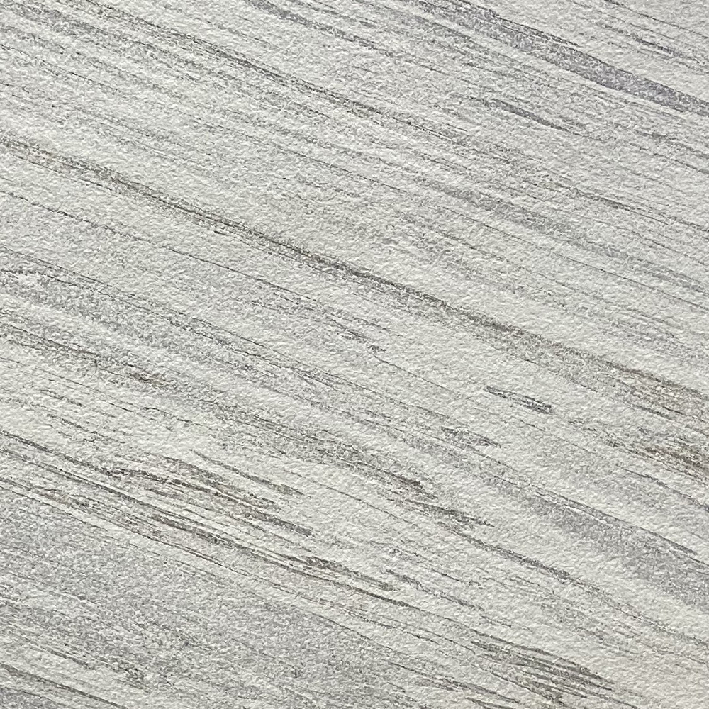Каменный шпон Slate Light Artic Storm направление рисунка \\ 1220х2700мм