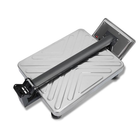 Весы товарные M-ER 333 ACP-150.50 "TRADER"