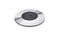 DPA 4060-OP-D-S01-002