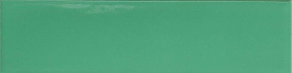 41zero42 Kappa Green 5x20