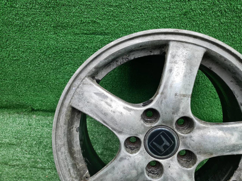 Диск Комплект дисков R16 Honda Accord 7 (02-08)